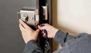 Great Neck NY Locksmith Store Great Neck, NY 516-387-0460 - Locksmiths