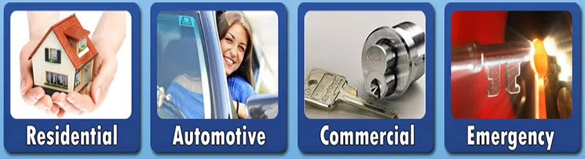 Great Neck NY Locksmith Store Great Neck, NY 516-387-0460 - about-us-main