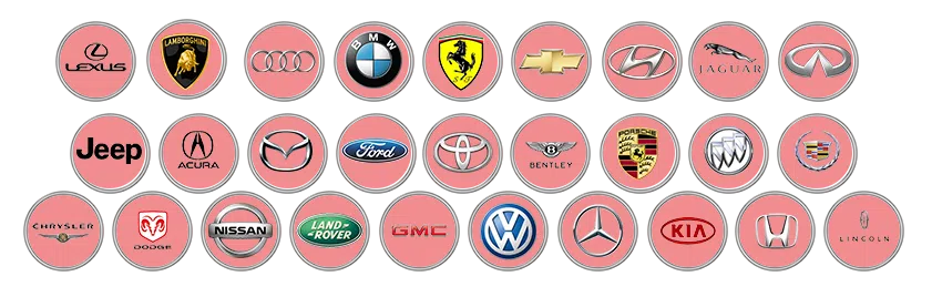 Great Neck NY Locksmith Store Great Neck, NY 516-387-0460 - aut-01