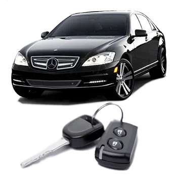 Great Neck NY Locksmith Store Great Neck, NY 516-387-0460 Great Neck NY Locksmith Store Great Neck, NY 516-387-0460 - auto-locksmith
