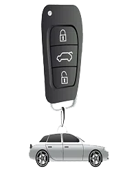 Great Neck NY Locksmith Store Great Neck, NY 516-387-0460 - auto-main