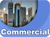 Great Neck NY Locksmith Store Great Neck, NY 516-387-0460 - c-side