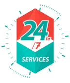 Great Neck NY Locksmith Store Great Neck, NY 516-387-0460 - call-us-now-final