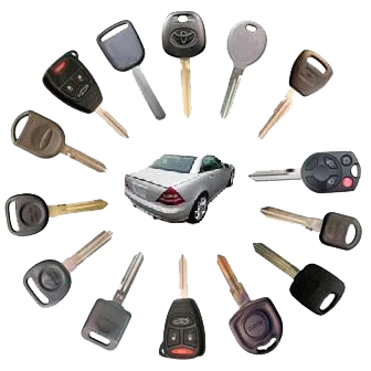 Great Neck NY Locksmith Store Great Neck, NY 516-387-0460 Great Neck NY Locksmith Store Great Neck, NY 516-387-0460