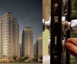 Great Neck NY Locksmith Store Great Neck, NY 516-387-0460 - commericial-page