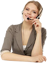 Great Neck NY Locksmith Store Great Neck, NY 516-387-0460