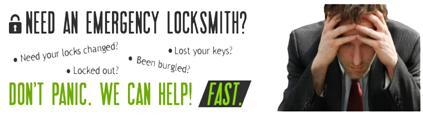 Great Neck NY Locksmith Store Great Neck, NY 516-387-0460 - e-main