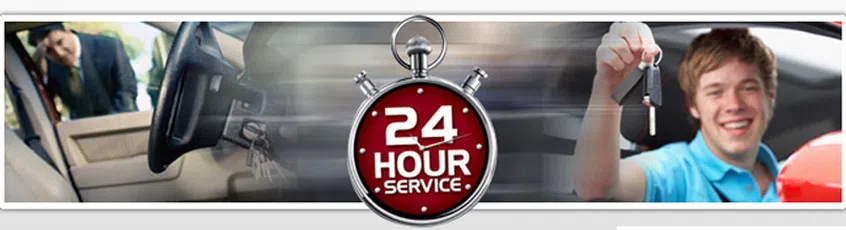 Great Neck NY Locksmith Store Great Neck, NY 516-387-0460