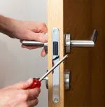Great Neck NY Locksmith Store Great Neck, NY 516-387-0460 - eviction-service