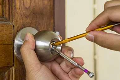 Great Neck NY Locksmith Store Great Neck, NY 516-387-0460 - lock-opening