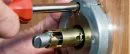 Great Neck NY Locksmith Store Great Neck, NY 516-387-0460 - new-locks-installation