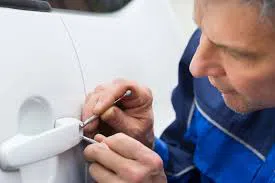 Great Neck NY Locksmith Store Great Neck, NY 516-387-0460 - professional-locksmith