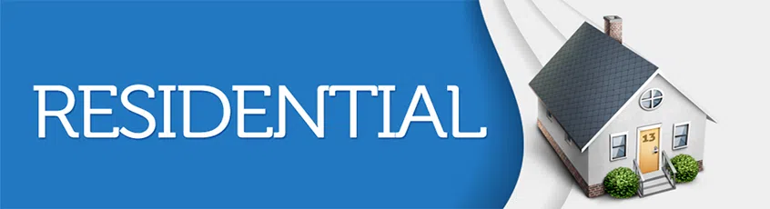 Great Neck NY Locksmith Store Great Neck, NY 516-387-0460 - res-main