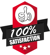 Great Neck NY Locksmith Store Great Neck, NY 516-387-0460 - satisfaction-1