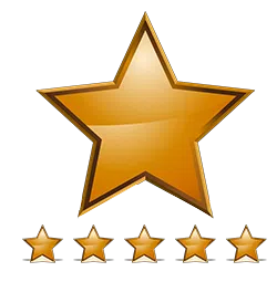 Great Neck NY Locksmith Store Great Neck, NY 516-387-0460 - sb-review-01