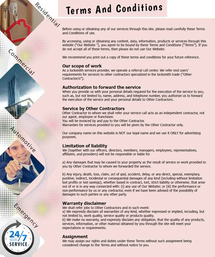 Great Neck NY Locksmith Store Great Neck, NY 516-387-0460