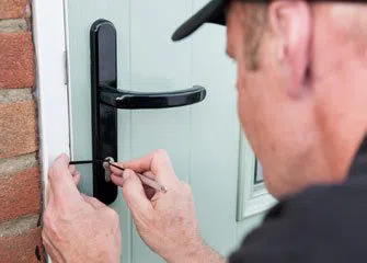 Great Neck NY Locksmith Store Great Neck, NY 516-387-0460 - unlock-door