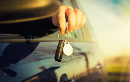 Great Neck NY Locksmith Store Great Neck, NY 516-387-0460